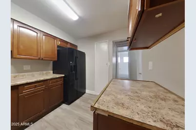 3202 W Wood Drive, Phoenix, AZ 85029 - Photo 5