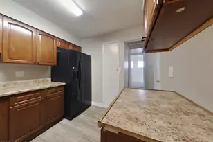 3202 W Wood Dr, Phoenix, AZ 85029 - Photo 5