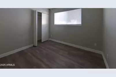 3202 W Wood Drive, Phoenix, AZ 85029 - Photo 11