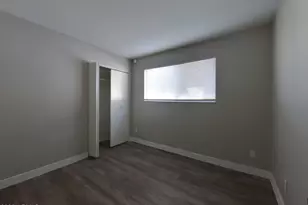 3202 W Wood Dr, Phoenix, AZ 85029 - Photo 11