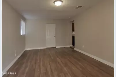 3202 W Wood Drive, Phoenix, AZ 85029 - Photo 3