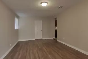 3202 W Wood Dr, Phoenix, AZ 85029 - Photo 3