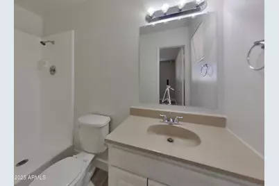 3202 W Wood Drive, Phoenix, AZ 85029 - Photo 9