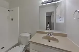 3202 W Wood Dr, Phoenix, AZ 85029 - Photo 9