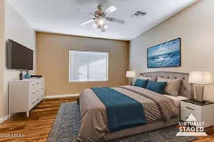 17711 W Marshall Ln, Surprise, AZ 85388 - Photo 21