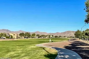 17711 W Marshall Ln, Surprise, AZ 85388 - Photo 39