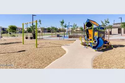 17711 W Marshall Lane, Surprise, AZ 85388 - Photo 43