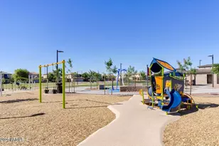 17711 W Marshall Ln, Surprise, AZ 85388 - Photo 43