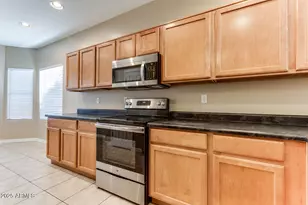 17711 W Marshall Ln, Surprise, AZ 85388 - Photo 7