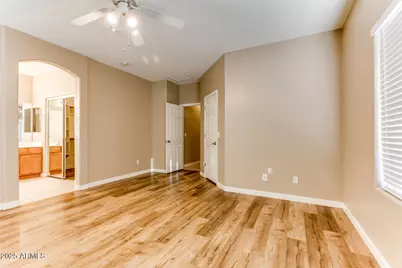 17711 W Marshall Lane, Surprise, AZ 85388 - Photo 19