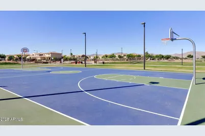 17711 W Marshall Lane, Surprise, AZ 85388 - Photo 41