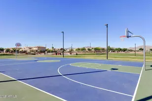 17711 W Marshall Ln, Surprise, AZ 85388 - Photo 41