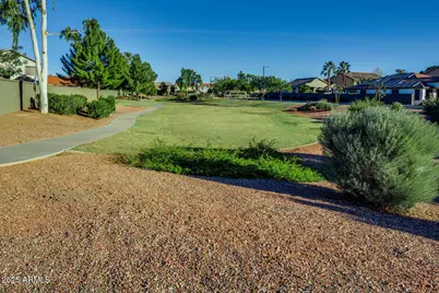17711 W Marshall Lane, Surprise, AZ 85388 - Photo 37