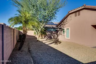 17711 W Marshall Ln, Surprise, AZ 85388 - Photo 35