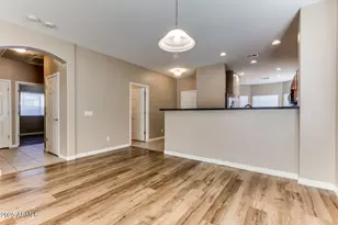 17711 W Marshall Ln, Surprise, AZ 85388 - Photo 17