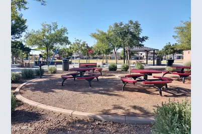 17711 W Marshall Lane, Surprise, AZ 85388 - Photo 45