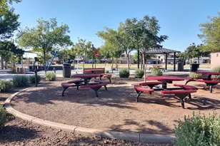 17711 W Marshall Ln, Surprise, AZ 85388 - Photo 45