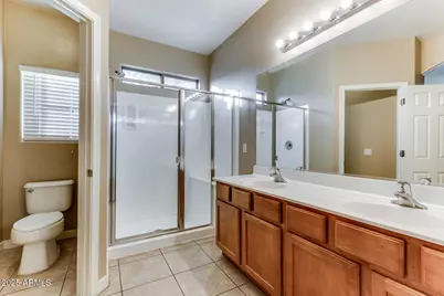 17711 W Marshall Lane, Surprise, AZ 85388 - Photo 23