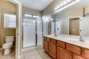 17711 W Marshall Ln, Surprise, AZ 85388 - Photo 23