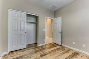 17711 W Marshall Ln, Surprise, AZ 85388 - Photo 25