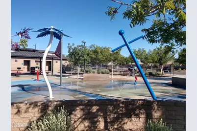 17711 W Marshall Lane, Surprise, AZ 85388 - Photo 47