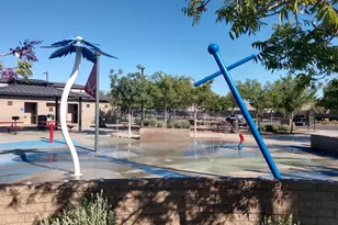 17711 W Marshall Ln, Surprise, AZ 85388 - Photo 47