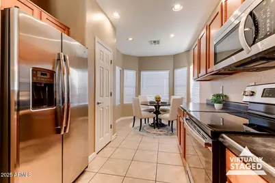 17711 W Marshall Lane, Surprise, AZ 85388 - Photo 9