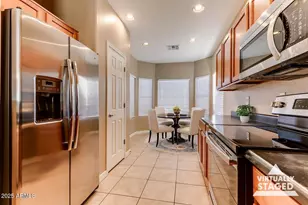 17711 W Marshall Ln, Surprise, AZ 85388 - Photo 9