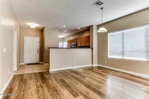 17711 W Marshall Ln, Surprise, AZ 85388 - Photo 5