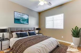 17711 W Marshall Ln, Surprise, AZ 85388 - Photo 27