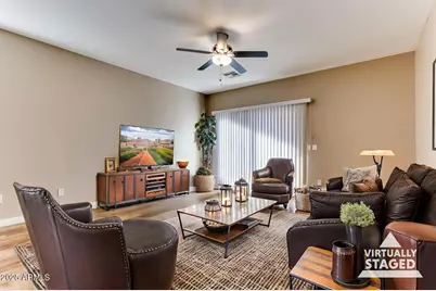 17711 W Marshall Lane, Surprise, AZ 85388 - Photo 15