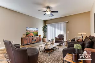 17711 W Marshall Ln, Surprise, AZ 85388 - Photo 15