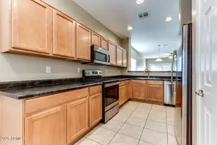 17711 W Marshall Ln, Surprise, AZ 85388 - Photo 11