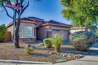 17711 W Marshall Lane, Surprise, AZ 85388 - Photo 3