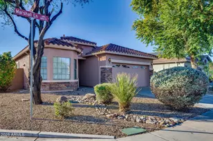 17711 W Marshall Ln, Surprise, AZ 85388 - Photo 3