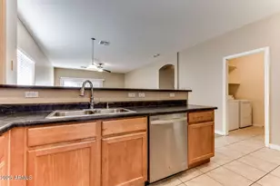 17711 W Marshall Ln, Surprise, AZ 85388 - Photo 13