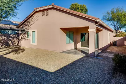 17711 W Marshall Lane, Surprise, AZ 85388 - Photo 33