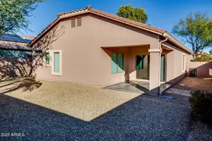 17711 W Marshall Ln, Surprise, AZ 85388 - Photo 33