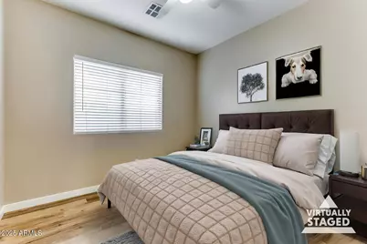 17711 W Marshall Lane, Surprise, AZ 85388 - Photo 31