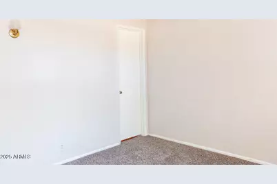 2601 N 68th Place, Scottsdale, AZ 85257 - Photo 29