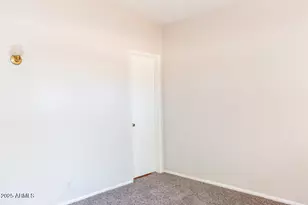 2601 N 68th Pl, Scottsdale, AZ 85257 - Photo 29