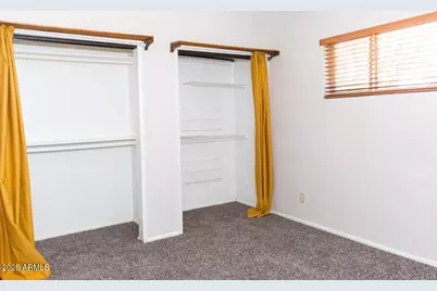 2601 N 68th Place, Scottsdale, AZ 85257 - Photo 25