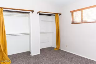 2601 N 68th Pl, Scottsdale, AZ 85257 - Photo 25