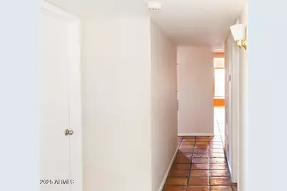 2601 N 68th Place, Scottsdale, AZ 85257 - Photo 33