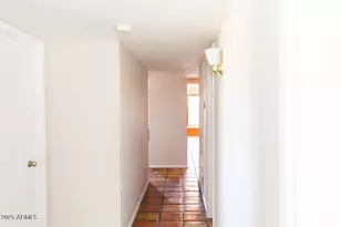 2601 N 68th Pl, Scottsdale, AZ 85257 - Photo 33