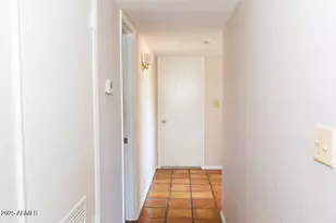 2601 N 68th Pl, Scottsdale, AZ 85257 - Photo 19