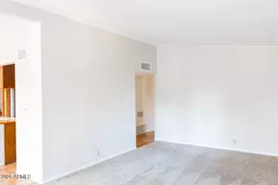 2601 N 68th Pl, Scottsdale, AZ 85257 - Photo 15