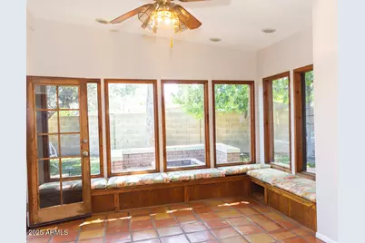 2601 N 68th Place, Scottsdale, AZ 85257 - Photo 11