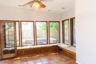 2601 N 68th Pl, Scottsdale, AZ 85257 - Photo 11