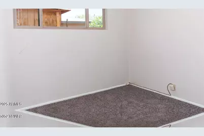 2601 N 68th Place, Scottsdale, AZ 85257 - Photo 23